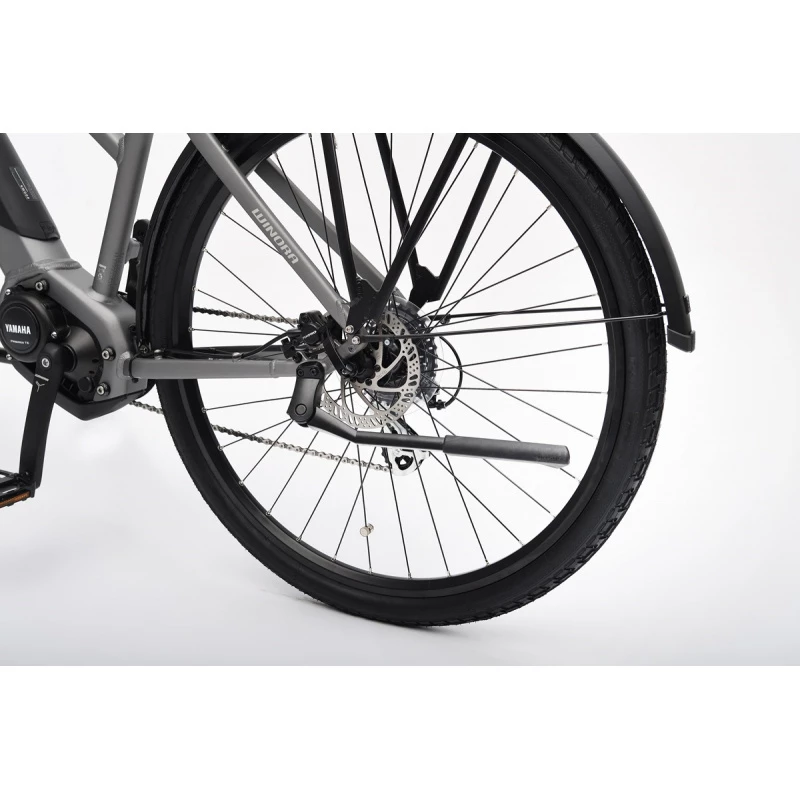 Winora YUCATAN 8 2021 3 Winora YUCATAN 8 2021 – Image 3