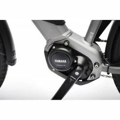 Winora YUCATAN 8 2021 10 Winora YUCATAN 8 2021 -Vélos électriques Soldes Winora yucatan 8 homme 2021 3