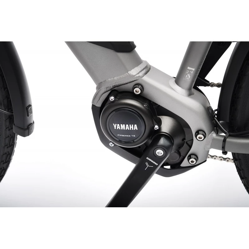 Winora YUCATAN 8 2021 5 Winora YUCATAN 8 2021 – Image 5