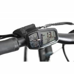 Winora YUCATAN 8 2021 11 Winora YUCATAN 8 2021 -Vélos électriques Soldes Winora yucatan 8 homme 2021 4