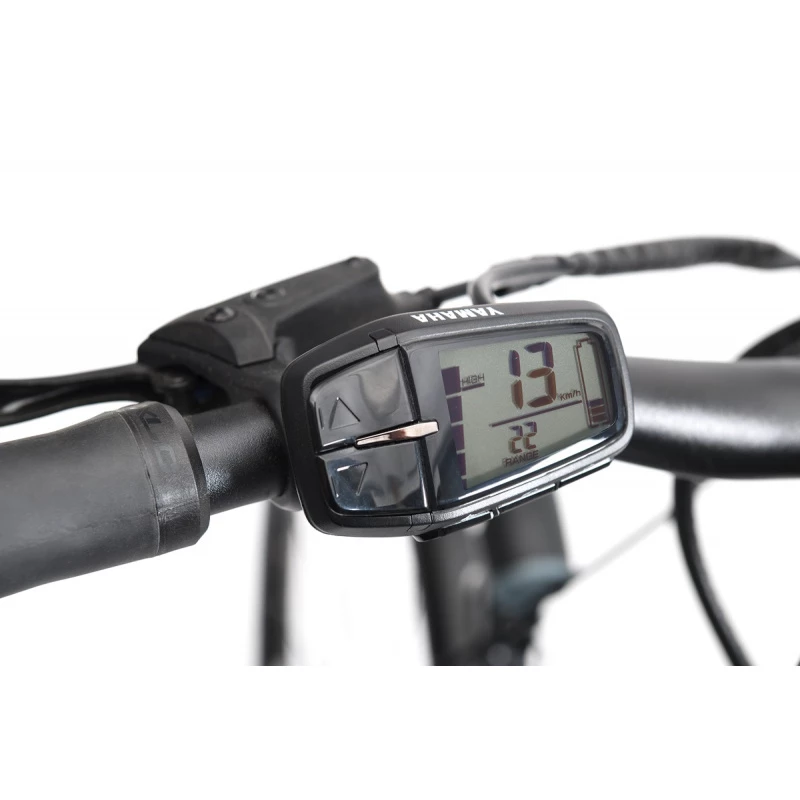 Winora YUCATAN 8 2021 6 Winora YUCATAN 8 2021 – Image 6