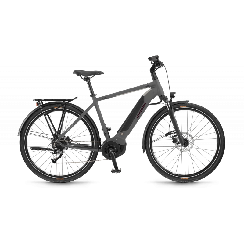 Winora YUCATAN 8 2021 1 Winora YUCATAN 8 2021