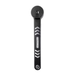 Abus Kryptolock 610 Fold - Kryptonite - Antivol Pliable -Vélos électriques Soldes abus antivol velo pliant abus bordo 6000 90 90cm 4