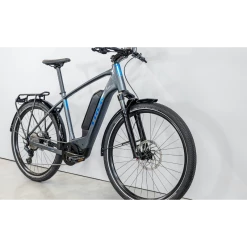 Vélos électriques Soldes -Vélos électriques Soldes allant 6 725wh 2023 trek 1