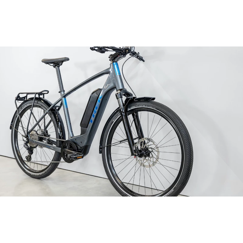 Trek ALLANT+ 6 725WH 2023 2 Trek ALLANT+ 6 725WH 2023 – Image 2