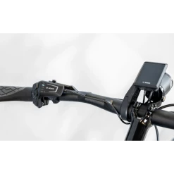 Trek ALLANT+ 6 725WH 2023 23 Trek ALLANT+ 6 725WH 2023 -Vélos électriques Soldes allant 6 725wh 2023 trek 10