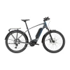 Trek ALLANT+ 6 725WH 2023