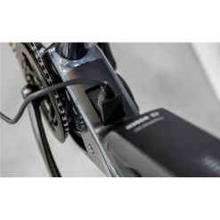 Trek ALLANT+ 6 725WH 2023 24 Trek ALLANT+ 6 725WH 2023 -Vélos électriques Soldes allant 6 725wh 2023 trek 11