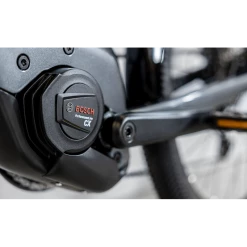 Trek ALLANT+ 6 725WH 2023 25 Trek ALLANT+ 6 725WH 2023 -Vélos électriques Soldes allant 6 725wh 2023 trek 12