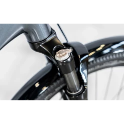 Trek ALLANT+ 6 725WH 2023 15 Trek ALLANT+ 6 725WH 2023 -Vélos électriques Soldes allant 6 725wh 2023 trek 2