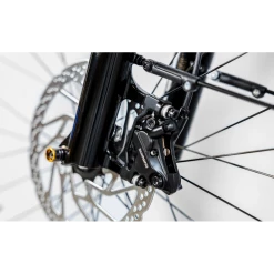 Trek ALLANT+ 6 725WH 2023 16 Trek ALLANT+ 6 725WH 2023 -Vélos électriques Soldes allant 6 725wh 2023 trek 3