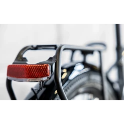 Trek ALLANT+ 6 725WH 2023 17 Trek ALLANT+ 6 725WH 2023 -Vélos électriques Soldes allant 6 725wh 2023 trek 4