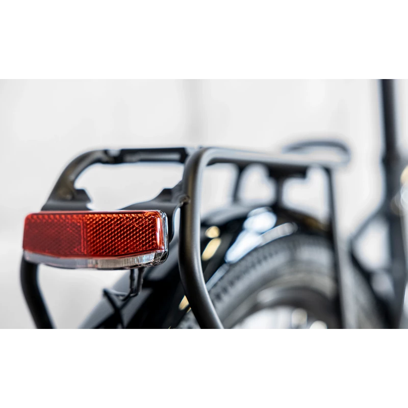 Trek ALLANT+ 6 725WH 2023 5 Trek ALLANT+ 6 725WH 2023 – Image 5