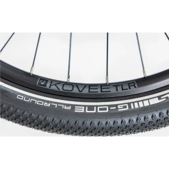 Trek ALLANT+ 6 725WH 2023 18 Trek ALLANT+ 6 725WH 2023 -Vélos électriques Soldes allant 6 725wh 2023 trek 5