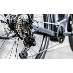 Trek ALLANT+ 6 725WH 2023 19 Trek ALLANT+ 6 725WH 2023 -Vélos électriques Soldes allant 6 725wh 2023 trek 6