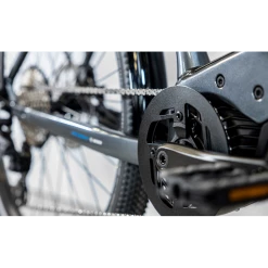 Trek ALLANT+ 6 725WH 2023 20 Trek ALLANT+ 6 725WH 2023 -Vélos électriques Soldes allant 6 725wh 2023 trek 7