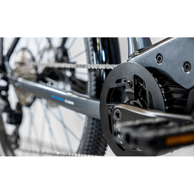 Trek ALLANT+ 6 725WH 2023 8 Trek ALLANT+ 6 725WH 2023 – Image 8