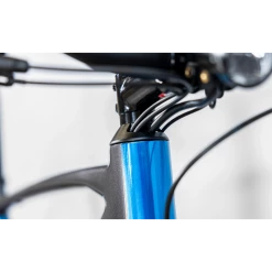 Trek ALLANT+ 6 725WH 2023 21 Trek ALLANT+ 6 725WH 2023 -Vélos électriques Soldes allant 6 725wh 2023 trek 8