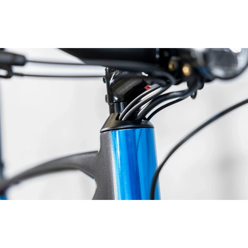 Trek ALLANT+ 6 725WH 2023 9 Trek ALLANT+ 6 725WH 2023 – Image 9