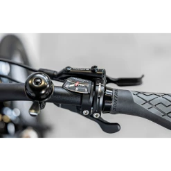 Trek ALLANT+ 6 725WH 2023 22 Trek ALLANT+ 6 725WH 2023 -Vélos électriques Soldes allant 6 725wh 2023 trek 9