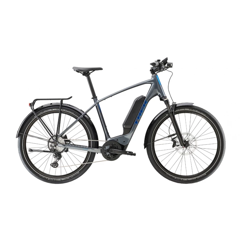 Trek ALLANT+ 6 725WH 2023 1 Trek ALLANT+ 6 725WH 2023