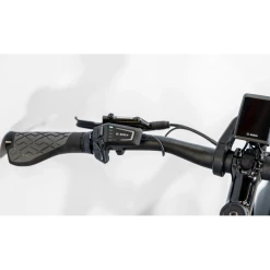 Trek ALLANT+ 6 LOWSTEP 545WH 2023 -Vélos électriques Soldes allant 6 lowstep 545wh 2023 trek 10