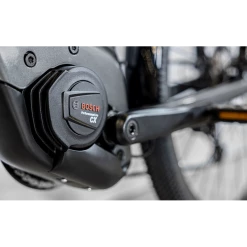 Trek ALLANT+ 6 LOWSTEP 545WH 2023 -Vélos électriques Soldes allant 6 lowstep 545wh 2023 trek 12