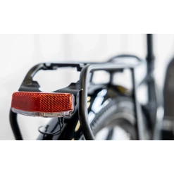 Trek ALLANT+ 6 LOWSTEP 545WH 2023 -Vélos électriques Soldes allant 6 lowstep 545wh 2023 trek 4