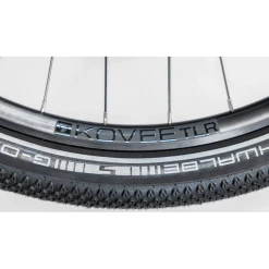 Trek ALLANT+ 6 LOWSTEP 545WH 2023 -Vélos électriques Soldes allant 6 lowstep 545wh 2023 trek 5