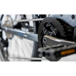 Trek ALLANT+ 6 LOWSTEP 545WH 2023 -Vélos électriques Soldes allant 6 lowstep 545wh 2023 trek 7