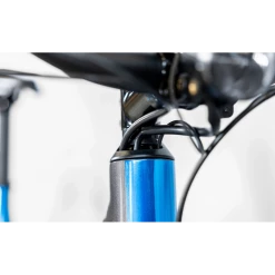 Trek ALLANT+ 6 LOWSTEP 545WH 2023 -Vélos électriques Soldes allant 6 lowstep 545wh 2023 trek 8