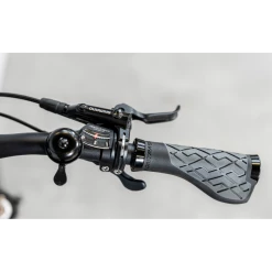 Trek ALLANT+ 6 LOWSTEP 545WH 2023 -Vélos électriques Soldes allant 6 lowstep 545wh 2023 trek 9