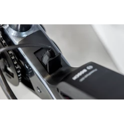 Trek ALLANT+ 6 LOWSTEP 725WH 2023 -Vélos électriques Soldes allant 6 lowstep 725wh 2023 trek 11