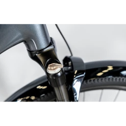 Trek ALLANT+ 6 LOWSTEP 725WH 2023 -Vélos électriques Soldes allant 6 lowstep 725wh 2023 trek 2