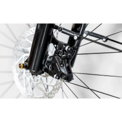 Trek ALLANT+ 6 LOWSTEP 725WH 2023 -Vélos électriques Soldes allant 6 lowstep 725wh 2023 trek 3