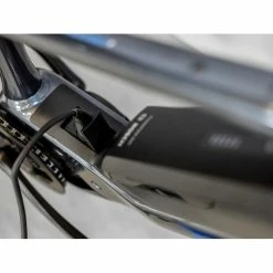 Trek ALLANT+ 6 STAGGER 725WH 2023 -Vélos électriques Soldes allant 6 stagger 725wh 2023 trek 2