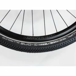 Trek ALLANT+ 6 STAGGER 725WH 2023 -Vélos électriques Soldes allant 6 stagger 725wh 2023 trek 7