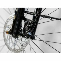 Trek ALLANT+ 6 STAGGER 725WH 2023 -Vélos électriques Soldes allant 6 stagger 725wh 2023 trek 8