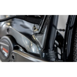 Trek ALLANT+ 7 LOWSTEP 2023 -Vélos électriques Soldes allant 7 lowstep 2023 trek 11