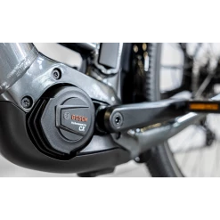 Trek ALLANT+ 7 LOWSTEP 2023 -Vélos électriques Soldes allant 7 lowstep 2023 trek 12