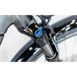 Trek ALLANT+ 7 LOWSTEP 2023 -Vélos électriques Soldes allant 7 lowstep 2023 trek 2