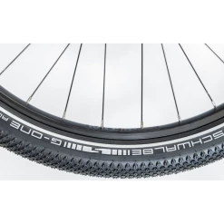 Trek ALLANT+ 7 LOWSTEP 2023 -Vélos électriques Soldes allant 7 lowstep 2023 trek 3