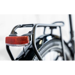 Trek ALLANT+ 7 LOWSTEP 2023 -Vélos électriques Soldes allant 7 lowstep 2023 trek 5