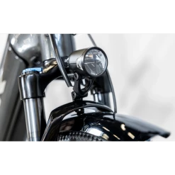 Trek ALLANT+ 7 LOWSTEP 2023 -Vélos électriques Soldes allant 7 lowstep 2023 trek 6