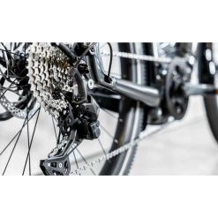 Trek ALLANT+ 7 LOWSTEP 2023 -Vélos électriques Soldes allant 7 lowstep 2023 trek 7