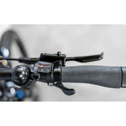 Trek ALLANT+ 7 LOWSTEP 2023 -Vélos électriques Soldes allant 7 lowstep 2023 trek 9