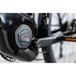 Trek ALLANT+5 545WH 2023 -Vélos électriques Soldes allant5 545wh 2023 trek 10