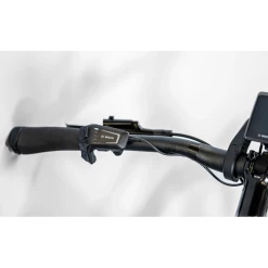 Trek ALLANT+5 545WH 2023 -Vélos électriques Soldes allant5 545wh 2023 trek 11