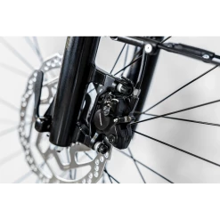 Trek ALLANT+5 545WH 2023 -Vélos électriques Soldes allant5 545wh 2023 trek 2