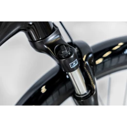 Trek ALLANT+5 545WH 2023 -Vélos électriques Soldes allant5 545wh 2023 trek 3